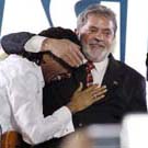 Bastille-Bresil-B-308