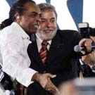 Bastille-Bresil-B-310