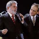 Bastille-Bresil-B-3300