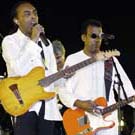 Bastille-Bresil-B-333