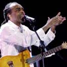 Bastille-Bresil-B-342