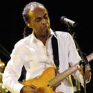 Bastille-Bresil-B-351