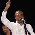 Bastille-Bresil-B-358