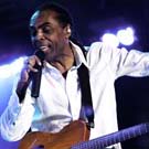 Bastille-Bresil-C-212