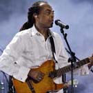 Bastille-Bresil-C-213