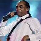 Bastille-Bresil-C-2140