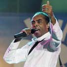 Bastille-Bresil-C-216