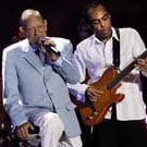 Bastille-Bresil-C-226