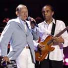 Bastille-Bresil-C-229