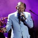 Bastille-Bresil-C-2340