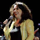 Bastille-Bresil-C-242