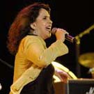 Bastille-Bresil-C-254