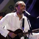 Bastille-Bresil-D-165