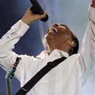 Bastille-Bresil-D-180