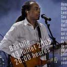 Bastille-Bresil-titre