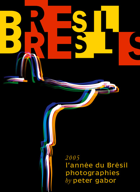 001_bresils_bresils