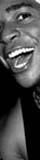 026_bresils_bresils