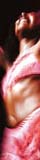 062_bresils_bresils
