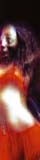 064_bresils_bresils