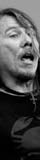 068_bresils_bresils