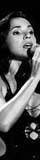 070_bresils_bresils