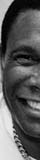 073_bresils_bresils
