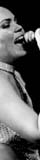077_bresils_bresils