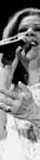 089_bresils_bresils