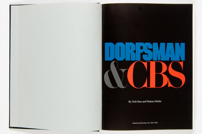 01-cbs-dorfsman