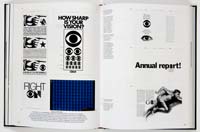 40-cbs-dorfsman