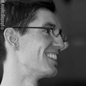 28_di_12juill07_DSC_1050