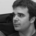 50_di_12juill07_DSC_1073