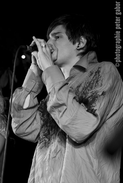 music_Inst_Hongr_DSC_0844