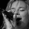 music_Inst_Hongr_DSC_0789
