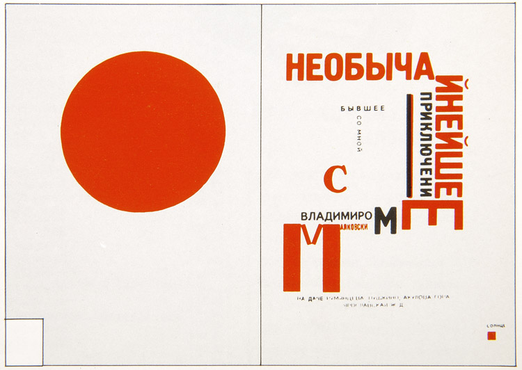 GraphRusse_42