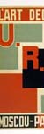 GraphRusse_08