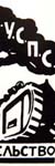 GraphRusse_29