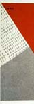 GraphRusse_33