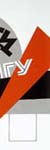 GraphRusse_35