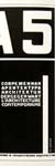 GraphRusse_36