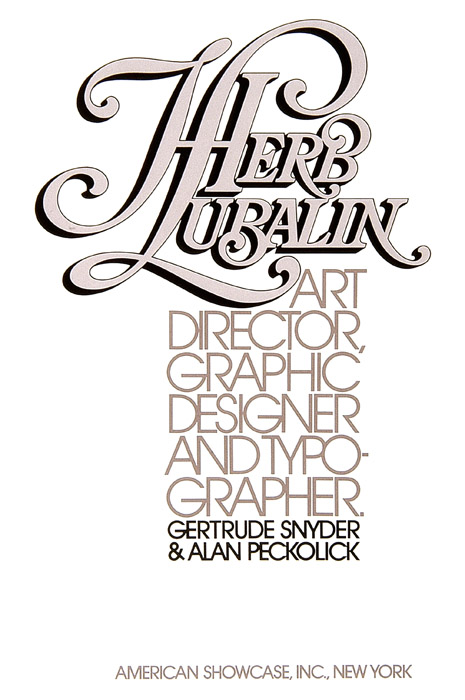 herb_lubalin_001