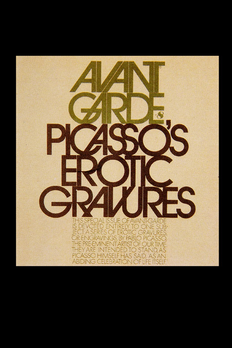 herb_lubalin_020