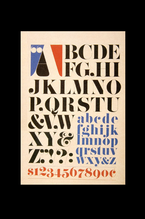 herb_lubalin_039