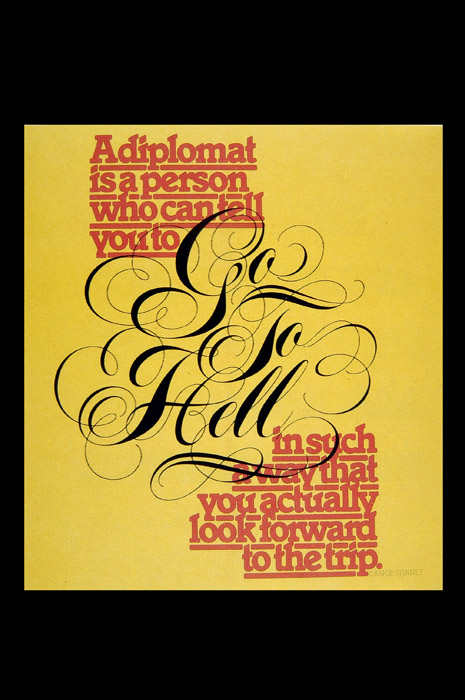 herb_lubalin_040