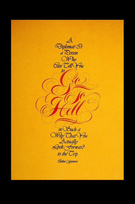 herb_lubalin_041