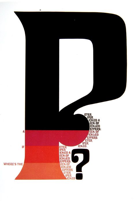 herb_lubalin_045