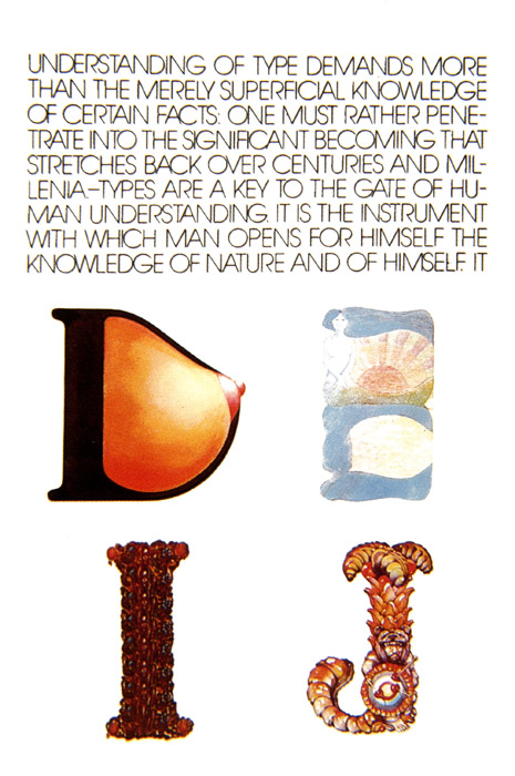 herb_lubalin_049