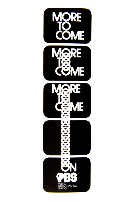 herb_lubalin_050