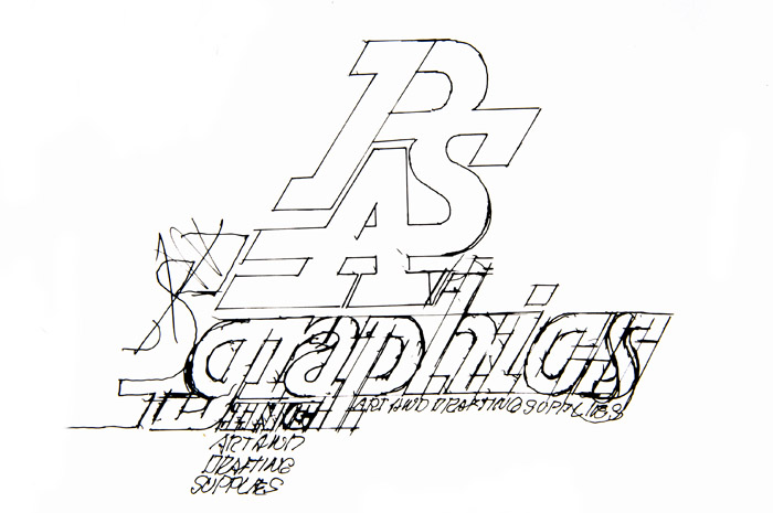 herb_lubalin_052