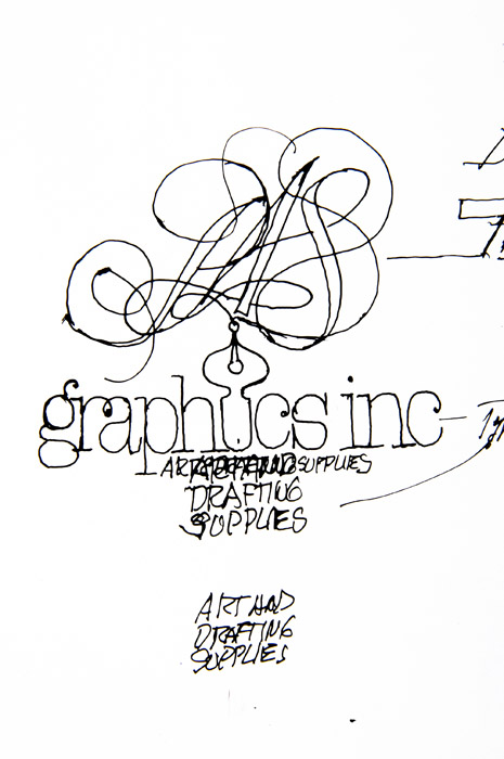 herb_lubalin_054